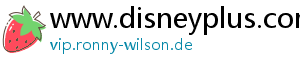 www.disneyplus.com login/begin 8 digit code