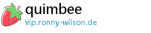 quimbee